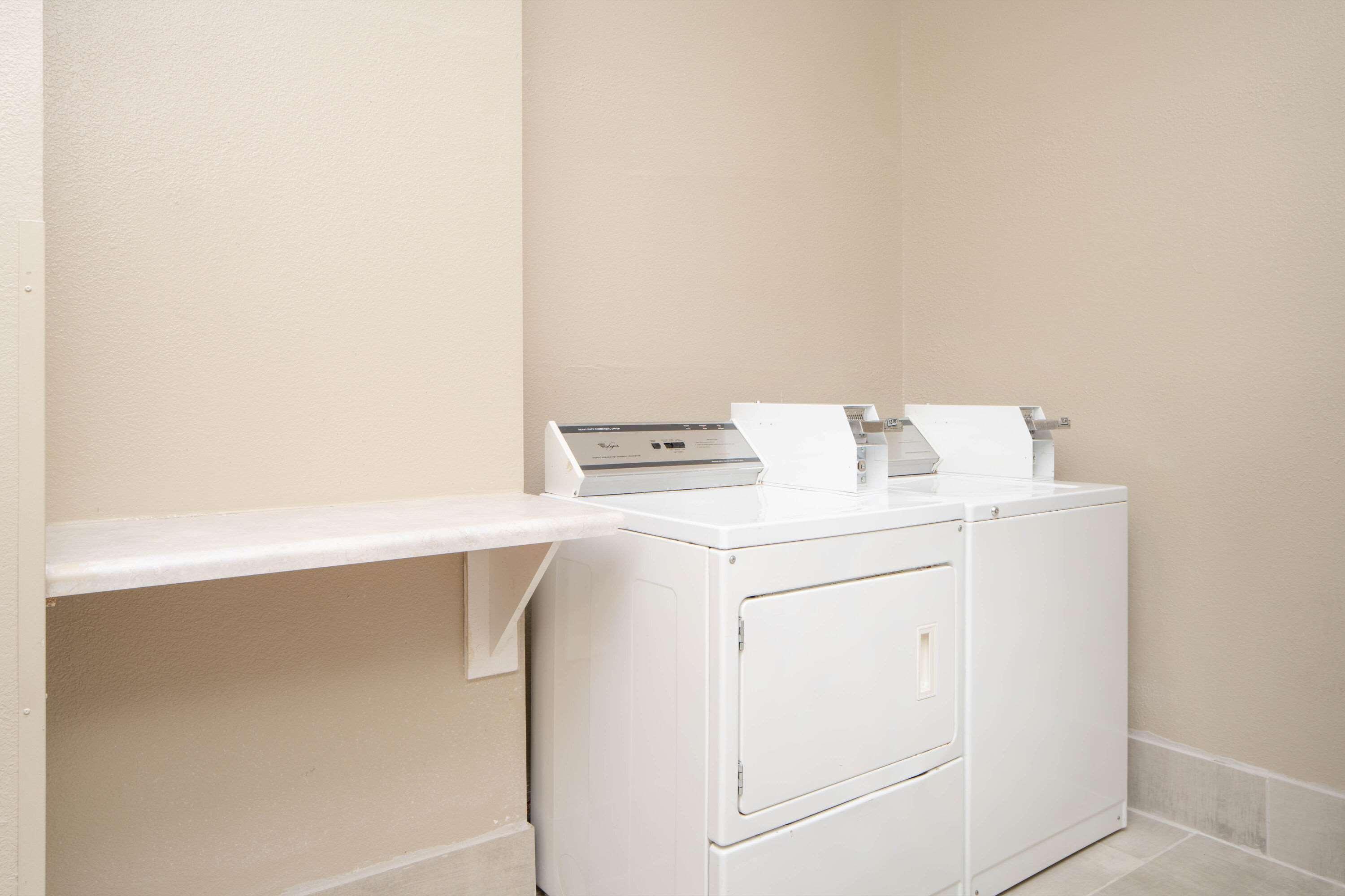 La Quinta By Wyndham Atlanta Stockbridge Hotel Ngoại thất bức ảnh