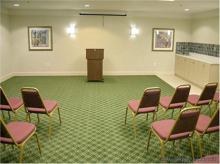 La Quinta By Wyndham Atlanta Stockbridge Hotel Ngoại thất bức ảnh